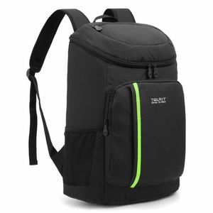 NWT TOURIT cooler insulated backpack